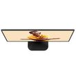MONITOR AOC LED 23,8" 24B31H 120Hz
