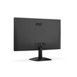 MONITOR AOC LED 23,8" 24B31H 120Hz