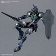 30MF ROSAN ARCHER