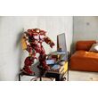LEGO MARVEL 76210 HULKBUSTER
