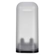 Oral-B iO Series 6 Adult Rotating toothbrush Black