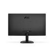 MONITOR AOC LED 23,8" 24B31H 120Hz