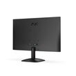 MONITOR AOC LED 23,8" 24B31H 120Hz
