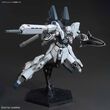 Figurine collector's BANDAI