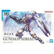HG 1/144 GUNDAM AERIAL