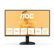 MONITOR AOC LED 23,8" 24B31H 120Hz