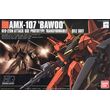 HGUC 1/144 AMX-107 BAWOO BL