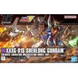 HGAC 1/144 SHENLONG GUNDAM