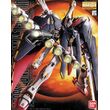 MG 1/100 CROSSBONE GUNDAM X1 FULL CLOTH BL