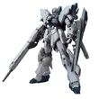 Figurine collector's BANDAI