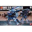 HGUC 1/144 RMS-119 EWACK-ZACK
