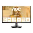 MONITOR AOC LED 27" 27B3CA2 100Hz