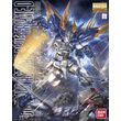 MG 1/100 GUNDAM ASTRAY BLUE FRAME D