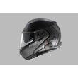 Nolan N-Com B902L R Motorbike intercom 1 pc Black