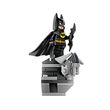 LEGO BATMAN 30653 Batman 1992