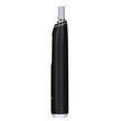 Oral-B iO Series 6 Adult Rotating toothbrush Black