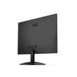 MONITOR AOC LED 23,8" 24B31H 120Hz