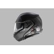 Nolan N-Com B902L R Motorbike intercom 1 pc Black