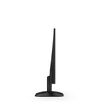 MONITOR AOC LED 23,8" 24B31H 120Hz