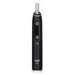 Oral-B iO Series 6 Adult Rotating toothbrush Black
