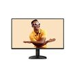 MONITOR AOC LED 23,8" 24B31H 120Hz