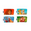 Szczoteczka Oral-B VITALITY PRO D103 THE LION KING