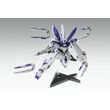 MG 1/100 RX-93-V2 HI-NU GUNDAM VER.KA