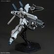 Figurine collector's BANDAI