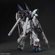 Figurine collector's BANDAI
