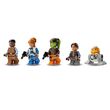 LEGO STAR WARS 75357 Ghost and Phantom II