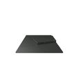 AG NEOVO PORTABLE MONITOR 15" OLED 4K USB-C HDMI 400