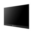 AG NEOVO PORTABLE MONITOR 15" OLED 4K USB-C HDMI 400