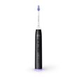Philips Series 6500 HX7411/02 Rechargeable Sonic Electric Toothbrush