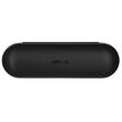 BRAUN ORAL-B ELECTRIC TOOL IO 6N BLACK ONYX black