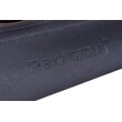 Remington S 8598 Straightening iron Warm Black, Gray 3 m