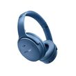 Słuchawki Bose QuietComfort Blue