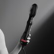 Rowenta Express Style CF634L Hot air brush Warm Black, Red 800 W 1.8 m