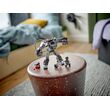 LEGO MARVEL 76277 WAR MACHINE MECH ARMOR
