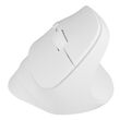 NATEC Crake 2 mouse Universal Right-hand RF Wireless + Bluetooth Optical 2400 DPI