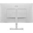 MONITOR DELL PLUS LED 27" S2725QC 120Hz