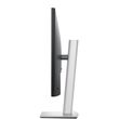 MONITOR DELL LED 31,5" P3225QE 100Hz