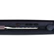Remington S 8598 Straightening iron Warm Black, Gray 3 m