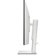 MONITOR DELL PLUS LED 32" S3225QS 120Hz