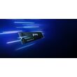 Kingston Technology 1T FURY RENEGADE G5 M.2 2280 NVMe SSD