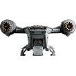 LEGO STAR WARS 75331 The Razor Crest