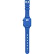 Smartwatch dla dziecka KiDiZ Connect niebieski