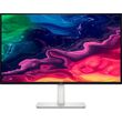 MONITOR DELL PLUS LED 27" S2725QC 120Hz