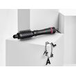 Rowenta Express Style CF634L Hot air brush Warm Black, Red 800 W 1.8 m