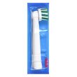 Braun electric toothbrush Oral-B PRO3 Pink X-Clean