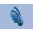 Słuchawki Bose QuietComfort Blue